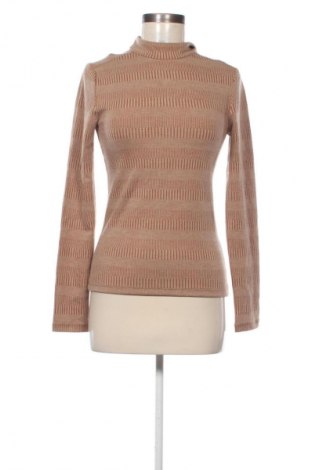 Dámská halenka S.Oliver, Velikost S, Barva Vícebarevné, Cena  139,00 Kč