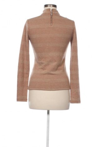 Dámská halenka S.Oliver, Velikost S, Barva Vícebarevné, Cena  139,00 Kč