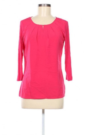 Damen Shirt S.Oliver, Größe M, Farbe Rosa, Preis 5,99 €
