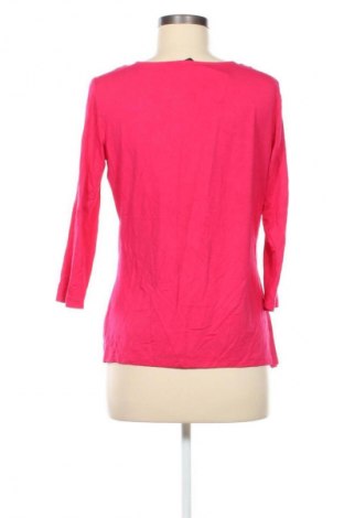 Damen Shirt S.Oliver, Größe M, Farbe Rosa, Preis 5,99 €