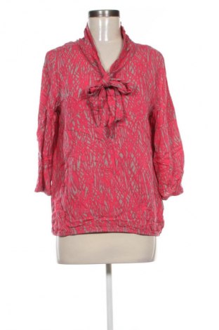 Damen Shirt S.Oliver, Größe M, Farbe Mehrfarbig, Preis 4,99 €