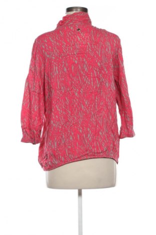 Damen Shirt S.Oliver, Größe M, Farbe Mehrfarbig, Preis 4,99 €