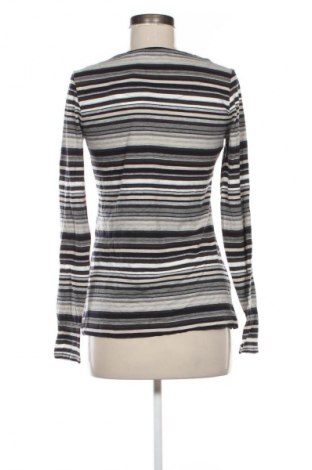 Női blúz S.Oliver, Méret S, Szín Sokszínű, Ár 5 479 Ft