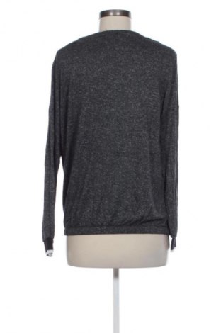 Női blúz S.Oliver, Méret M, Szín Szürke, Ár 2 209 Ft