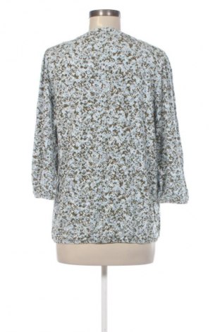 Дамска блуза S.Oliver, Размер M, Цвят Многоцветен, Цена 4,09 €