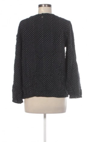 Дамска блуза S.Oliver, Размер M, Цвят Многоцветен, Цена 3,57 €