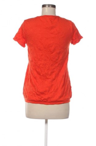 Dámska blúza S.Oliver, Veľkosť S, Farba Červená, Cena  7,95 €