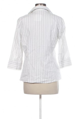 Dámska blúza S.Oliver, Veľkosť L, Farba Viacfarebná, Cena  5,95 €