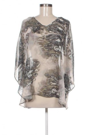 Damen Shirt S.Oliver, Größe L, Farbe Mehrfarbig, Preis € 10,99