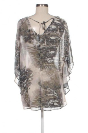 Damen Shirt S.Oliver, Größe L, Farbe Mehrfarbig, Preis € 10,99