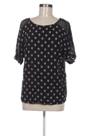 Bluză de femei S.Oliver, Mărime XL, Culoare Multicolor, Preț 69,99 Lei