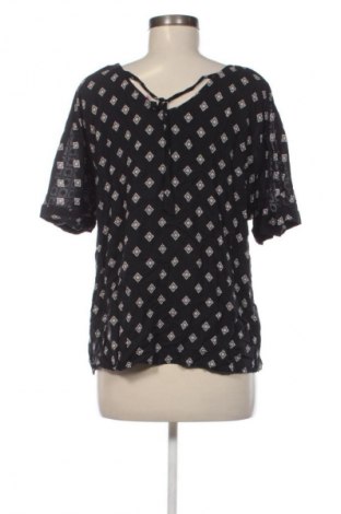 Bluză de femei S.Oliver, Mărime XL, Culoare Multicolor, Preț 69,99 Lei