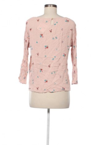 Γυναικεία μπλούζα S.Oliver, Μέγεθος XL, Χρώμα Πολύχρωμο, Τιμή 9,99 €