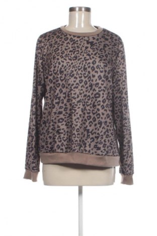 Dámská halenka SHEIN, Velikost XL, Barva Vícebarevné, Cena  99,00 Kč