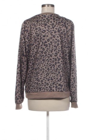 Dámská halenka SHEIN, Velikost XL, Barva Vícebarevné, Cena  99,00 Kč