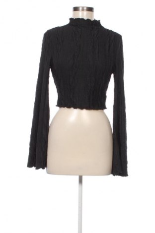 Női blúz SHEIN, Méret M, Szín Fekete, Ár 1 849 Ft