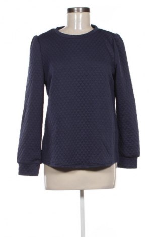 Damen Shirt SHEIN, Größe M, Farbe Blau, Preis € 4,99