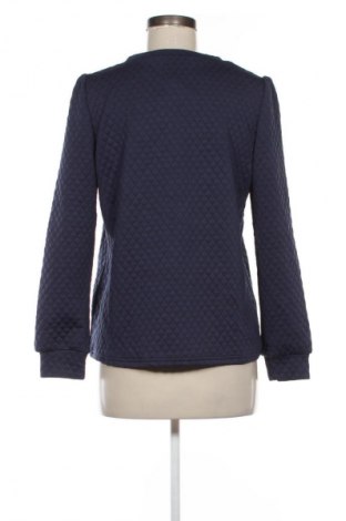 Damen Shirt SHEIN, Größe M, Farbe Blau, Preis € 4,99