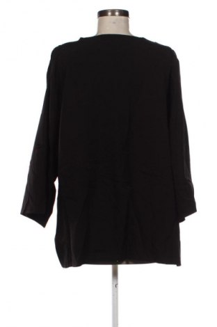 Női blúz SHEIN, Méret 3XL, Szín Fekete, Ár 3 009 Ft