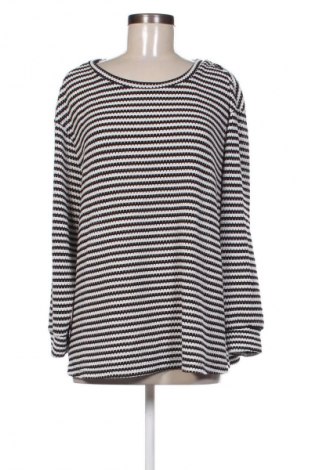 Női blúz SHEIN, Méret XL, Szín Sokszínű, Ár 2 429 Ft