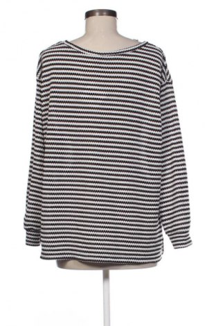 Női blúz SHEIN, Méret XL, Szín Sokszínű, Ár 2 429 Ft