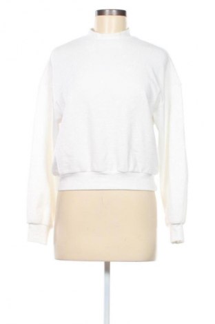 Bluzka damska SHEIN, Rozmiar M, Kolor Biały, Cena 17,99 zł