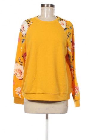 Női blúz SHEIN, Méret M, Szín Sokszínű, Ár 1 289 Ft