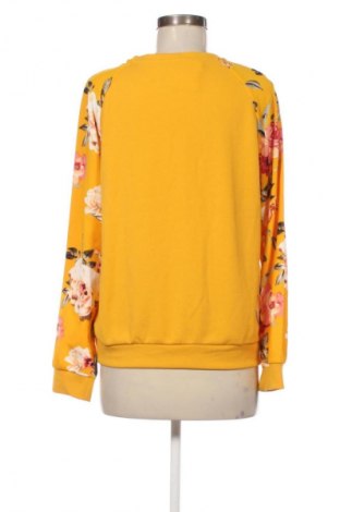 Női blúz SHEIN, Méret M, Szín Sokszínű, Ár 1 289 Ft