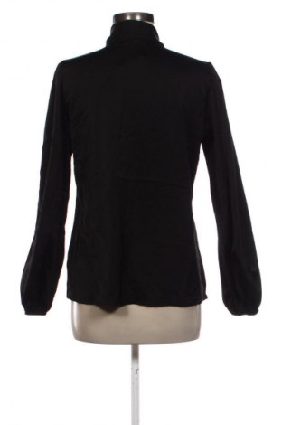 Bluzka damska SHEIN, Rozmiar S, Kolor Czarny, Cena 17,99 zł