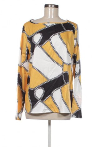 Dámská halenka SHEIN, Velikost XL, Barva Vícebarevné, Cena  89,00 Kč