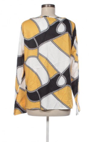 Dámská halenka SHEIN, Velikost XL, Barva Vícebarevné, Cena  89,00 Kč