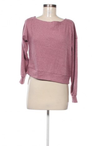 Női blúz SHEIN, Méret L, Szín Rózsaszín, Ár 1 799 Ft