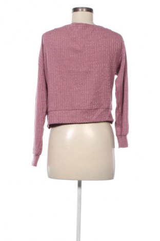 Női blúz SHEIN, Méret L, Szín Rózsaszín, Ár 1 799 Ft