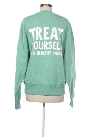 Bluză de femei STANLEY/STELLA, Mărime M, Culoare Verde, Preț 29,99 Lei