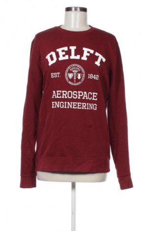 Női blúz STANLEY/STELLA, Méret M, Szín Piros, Ár 2 489 Ft