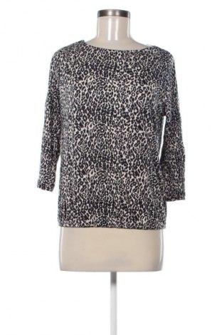 Damen Shirt Sa. Hara, Größe M, Farbe Mehrfarbig, Preis 5,99 €