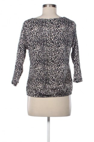 Damen Shirt Sa. Hara, Größe M, Farbe Mehrfarbig, Preis 5,99 €