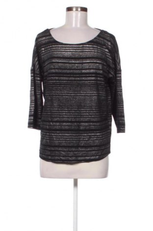 Dámská halenka Saint Tropez, Velikost M, Barva Vícebarevné, Cena  109,00 Kč