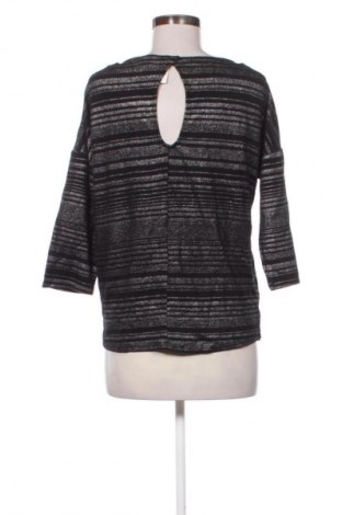 Dámská halenka Saint Tropez, Velikost M, Barva Vícebarevné, Cena  109,00 Kč