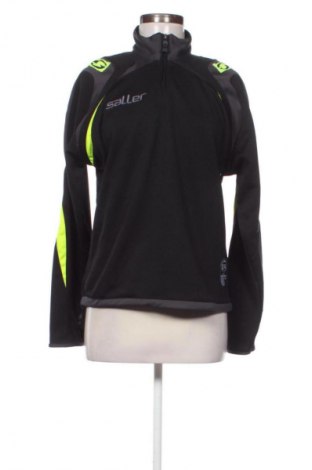 Dámská halenka Saller, Velikost XS, Barva Vícebarevné, Cena  149,00 Kč