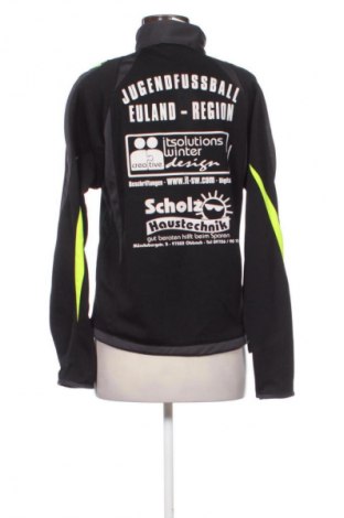 Dámská halenka Saller, Velikost XS, Barva Vícebarevné, Cena  149,00 Kč