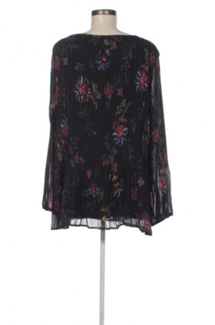 Bluzka damska Samoon, Rozmiar L, Kolor Kolorowy, Cena 26,99 zł