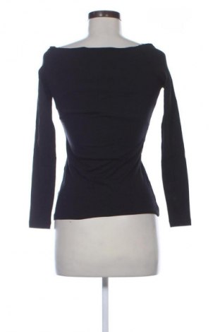 Bluză de femei Samsoe & Samsoe, Mărime XS, Culoare Negru, Preț 554,99 Lei