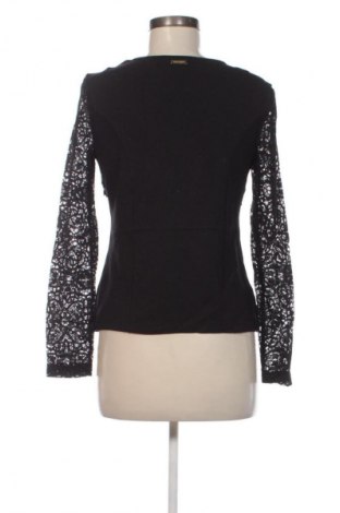Bluză de femei Sarah Kern, Mărime M, Culoare Negru, Preț 34,99 Lei