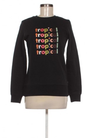 Dámská halenka Scotch & Soda, Velikost XS, Barva Černá, Cena  439,00 Kč