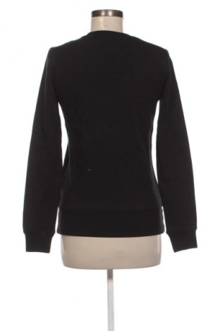 Dámská halenka Scotch & Soda, Velikost XS, Barva Černá, Cena  439,00 Kč