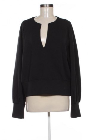 Bluză de femei Scotch & Soda, Mărime XL, Culoare Negru, Preț 101,99 Lei