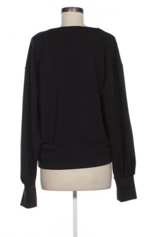 Bluză de femei Scotch & Soda, Mărime XL, Culoare Negru, Preț 101,99 Lei