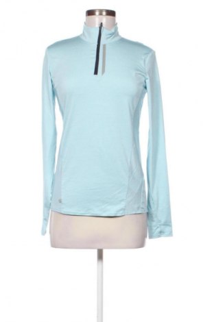 Bluzka damska Seasons, Rozmiar S, Kolor Niebieski, Cena 27,99 zł