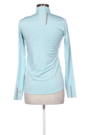 Bluzka damska Seasons, Rozmiar S, Kolor Niebieski, Cena 27,99 zł